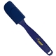 Small Silicone Spatula