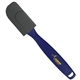 Small Silicone Spatula