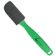 Small Silicone Spatula