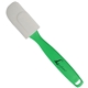 Small Silicone Spatula