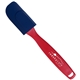 Small Silicone Spatula