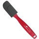 Small Silicone Spatula
