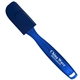 Small Silicone Spatula