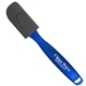 Small Silicone Spatula