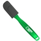 Small Silicone Spatula