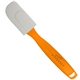 Small Silicone Spatula