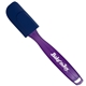 Small Silicone Spatula