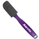Small Silicone Spatula