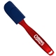 Small Silicone Spatula