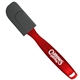 Small Silicone Spatula