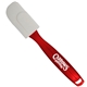 Small Silicone Spatula