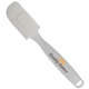 Small Silicone Spatula