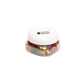 Small Snack Canister Standard Fill