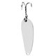 Small Spoon Fishing Lure