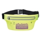 Smart Belt Waist Pack