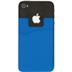 Silicone Phone Wallet