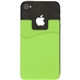 Silicone Phone Wallet
