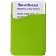 Smartpocket For Any Mobile Device