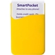 Smartpocket For Any Mobile Device