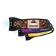 SmashLight Thomas LED Flashlight