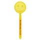 Smile Shaped Flyswatter