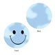 Smiley Face Mood Stress Ball