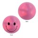 Smiley Face Mood Stress Ball