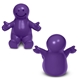 Smiley Guy Mobile Device Holder