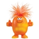 Smilin Mood Stress Dude - Stress Reliever Toy