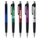 Smoothy Metallic Grip Pen