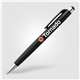 Smoothy Solids Pen - ColorJet