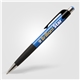 Smoothy Solids Pen - ColorJet