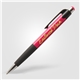 Smoothy Solids Pen - ColorJet