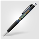 Smoothy Solids Pen - ColorJet