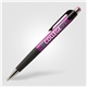 Smoothy Solids Pen - ColorJet