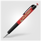 Smoothy Solids Pen - ColorJet