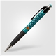 Smoothy Solids Pen - ColorJet