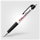 Smoothy Solids Pen - ColorJet