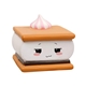 smore stress reliever