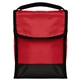 Snack - Foldable Lunch Bag - ColorJet