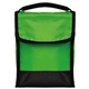 Snack - Foldable Lunch Bag