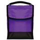 Snack - Foldable Lunch Bag