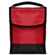 Snack - Foldable Lunch Bag