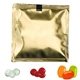 Snack Pack with Cinnamon Imperials
