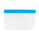 Snack Reusable Food Storage Bag