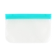Snack Reusable Food Storage Bag