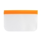Snack Reusable Food Storage Bag