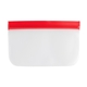 Snack Reusable Food Storage Bag