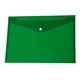 Snap - It Envelope Document Holder