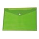 Snap - It Envelope Document Holder